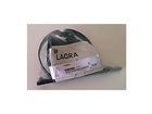 Die-arbeitsleucht-lagra-original-verpackt