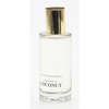 Vincenzo-barony-village-caribbean-coconut-eau-de-parfum