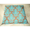 Sofia-nova-textile-lilie
