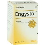 Heel-engystol-tabletten-50-st
