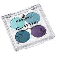 Essence-eyeshadow-quattro