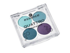Essence-eyeshadow-quattro