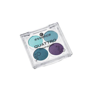 Essence-eyeshadow-quattro