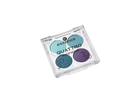 Essence-eyeshadow-quattro
