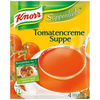 Knorr-tomatencreme-suppe