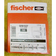 Verpackung