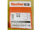 Verpackung