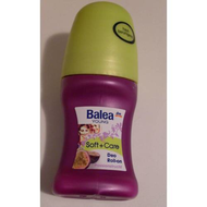 Das-roll-on