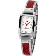 Tommy-hilfiger-damenuhr-acier