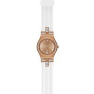 Swatch-damenuhr-fancy