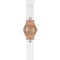 Swatch-damenuhr-fancy