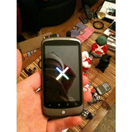 Htc-google-phone-nexus-one