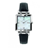 Junghans-damenuhr-gracia