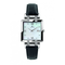 Junghans-damenuhr-gracia
