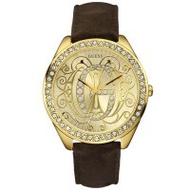 Guess-damenuhr-filigree