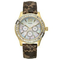 Guess-damenuhr-muse-python
