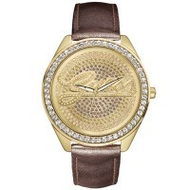 Guess-damenuhr-bling