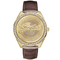 Guess-damenuhr-bling