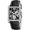 Festina-damenuhr-glitter