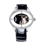 Ed-hardy-damenuhr-show-girl