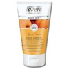 Lavera-body-spa-apricot-summer