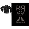 Mars-volta-kapuzensweater-flocked-logo