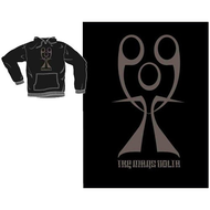 Mars-volta-kapuzensweater-flocked-logo
