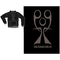 Mars-volta-kapuzensweater-flocked-logo