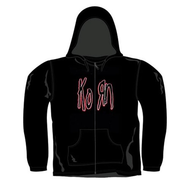 Korn-zip-kapuzensweater-2008-logo-zip-black-hoodie