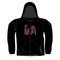 Korn-zip-kapuzensweater-2008-logo-zip-black-hoodie