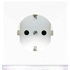 Jung-schuko-steckdose-mit-led-ls-520-o-lg-ledw