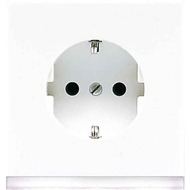 Jung-schuko-steckdose-mit-led-ls-520-o-lg-ledw