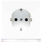 Jung-schuko-steckdose-mit-led-ls-520-o-lg-ledw