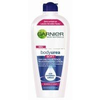 Garnier-bodyurea-soft-feuchtigkeitslotion