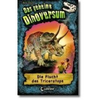 Das-geheime-dinoversum-02-die-flucht-des-triceratops-gebundene-ausgabe