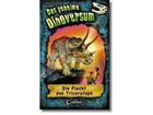 Das-geheime-dinoversum-02-die-flucht-des-triceratops-gebundene-ausgabe