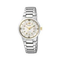 Citizen-watch-damenuhr-analog