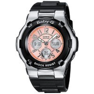 Casio-damenuhr-baby-g