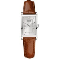 Boss-damenuhr-black