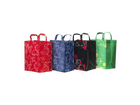 Ikea-dimpa-tasche