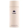 Jil-sander-jil-koerperlotion