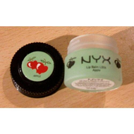 Hier-sehen-sie-den-nyx-lippenbalsam