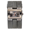 Bruno-banani-alpha-ladies-br20888
