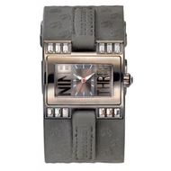 Bruno-banani-alpha-ladies-br20888