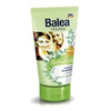 Balea-young-soft-care-klaerendes-waschgel