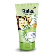 Balea-young-soft-care-klaerendes-waschgel