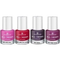 Essence-all-i-want-nail-polish