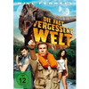 Die-fast-vergessene-welt-dvd-science-fiction-film