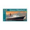 Revell-05806-queen-elizabeth-ll