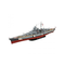 Revell-05036-battleship-bismarck